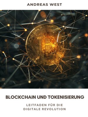 cover image of Blockchain und  Tokenisierung